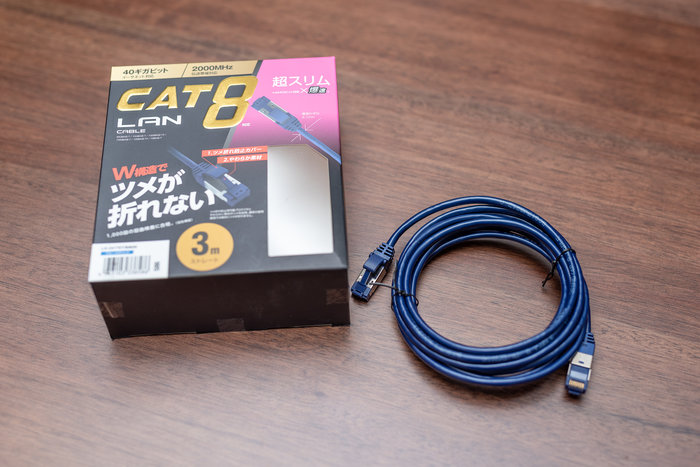 群晖硬盘如何突破千兆,群晖ds1618性能