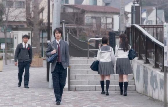 日本校服jk服,日本正统jk校服