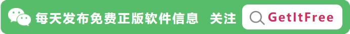 百度浏览器去除网页广告,百度浏览器如何去广告