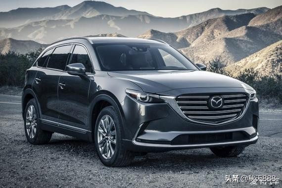 最后一批起亚凯绅,2015款起亚霸锐二手车