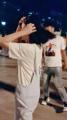 鎼炵瑧gif娈靛瓙濡瑰瓙浣犲お鐨簡,鎼炵瑧gif娈靛瓙濡瑰瓙鏈夌偣澶窐姘斾簡