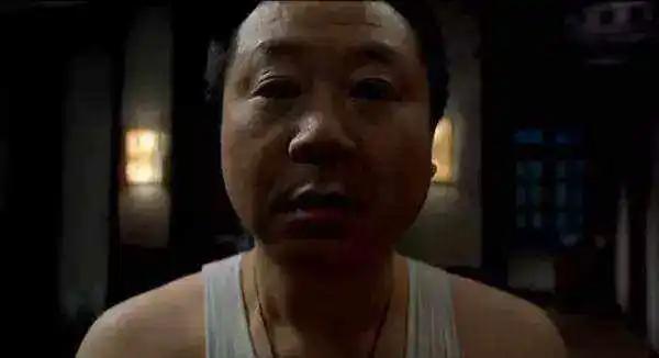 45岁中年男人喝酒的心态,中年男人喝酒的感悟