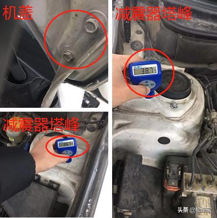 7万左右二手车斯巴鲁,7万块钱斯巴鲁