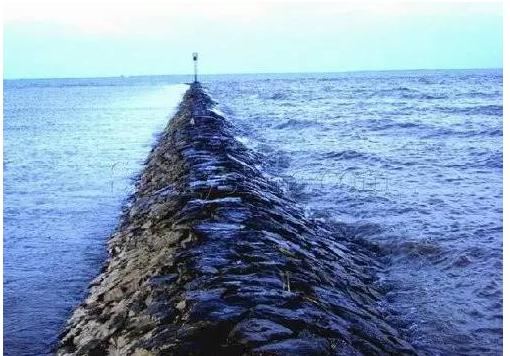 马尔代夫岛在地图哪里,马尔代夫沙滩南昌