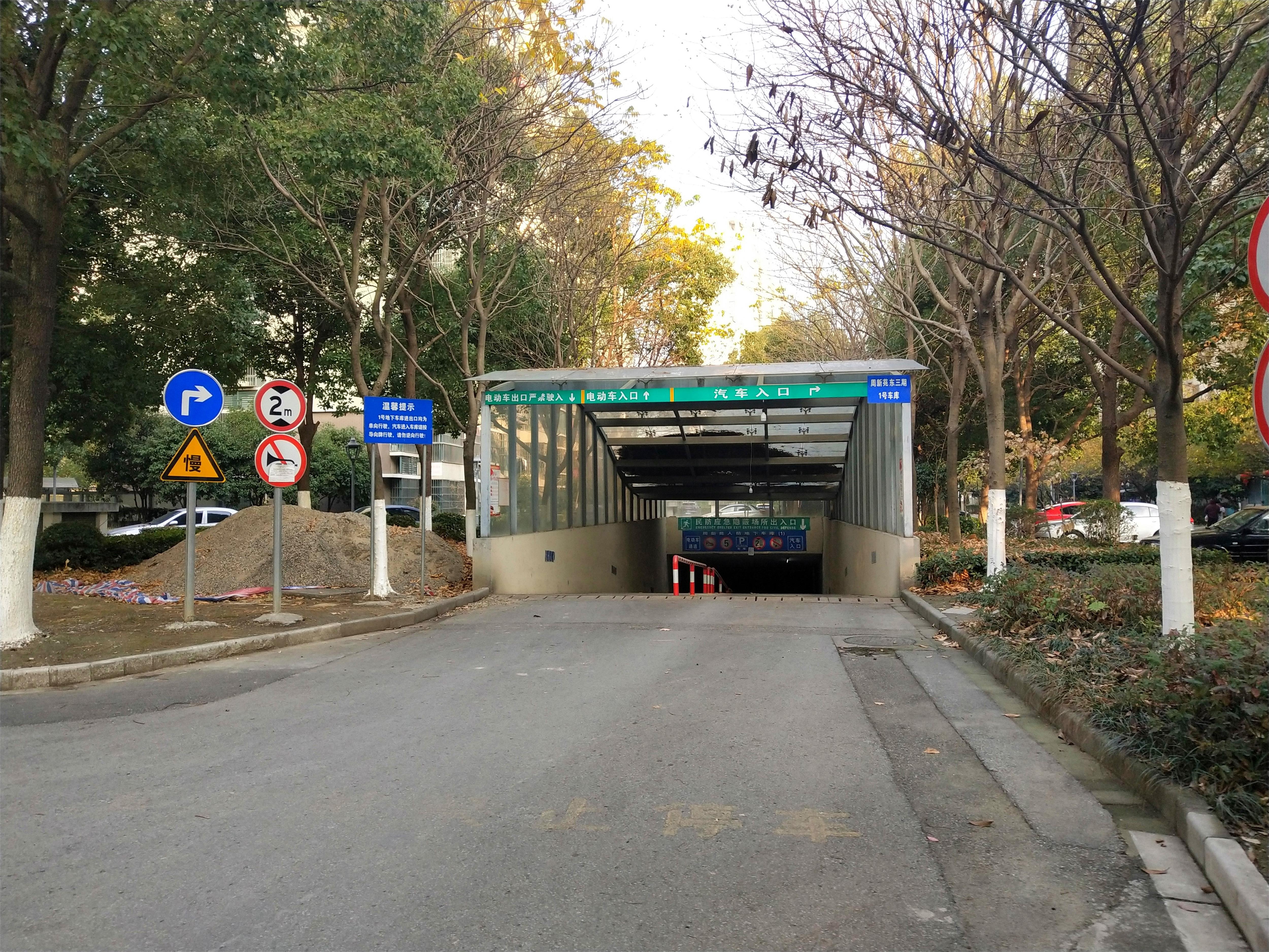 海岸城房价多少钱一平方,海岸城房屋出售