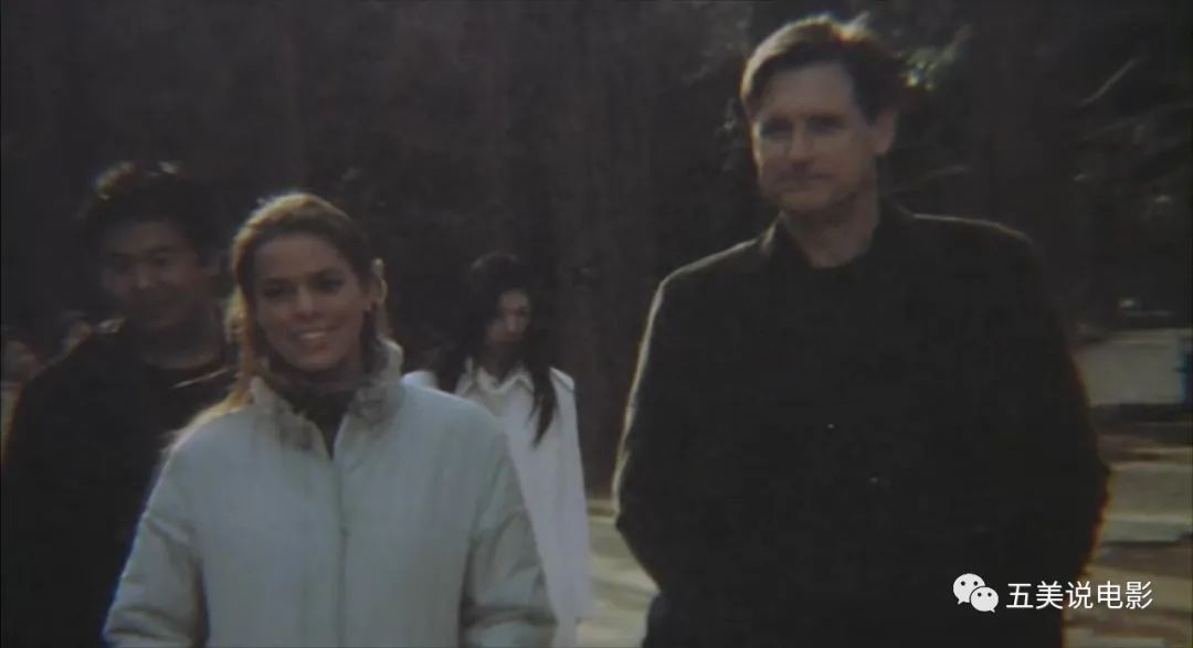 咒怨天花板,咒怨电影完整版恐怖片