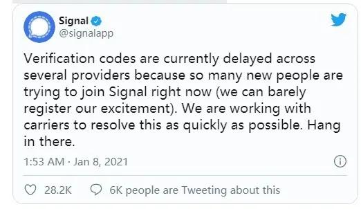 跟Facebook共享数据，WhatsApp逃不掉广告了
