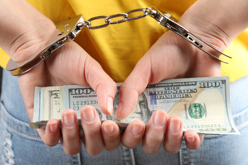 网络刷单是犯罪还是一般违法,网络刷单本身为什么是违法行为