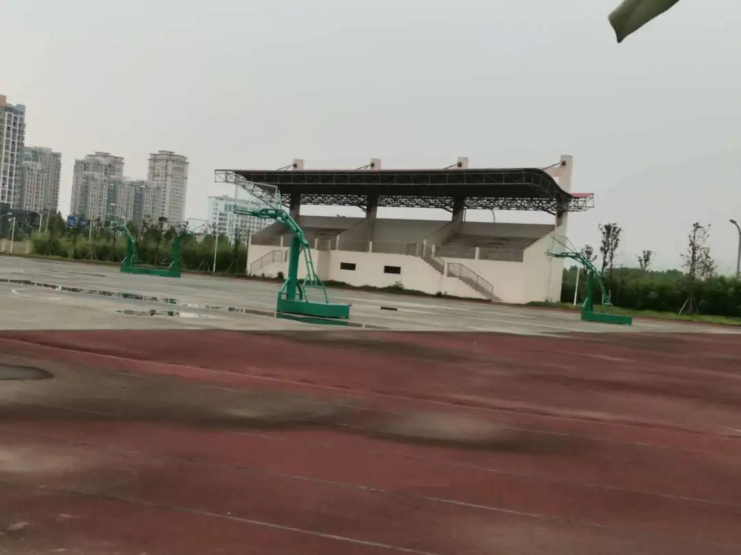 吉安各楼盘附近学校,吉安8中分校学区房