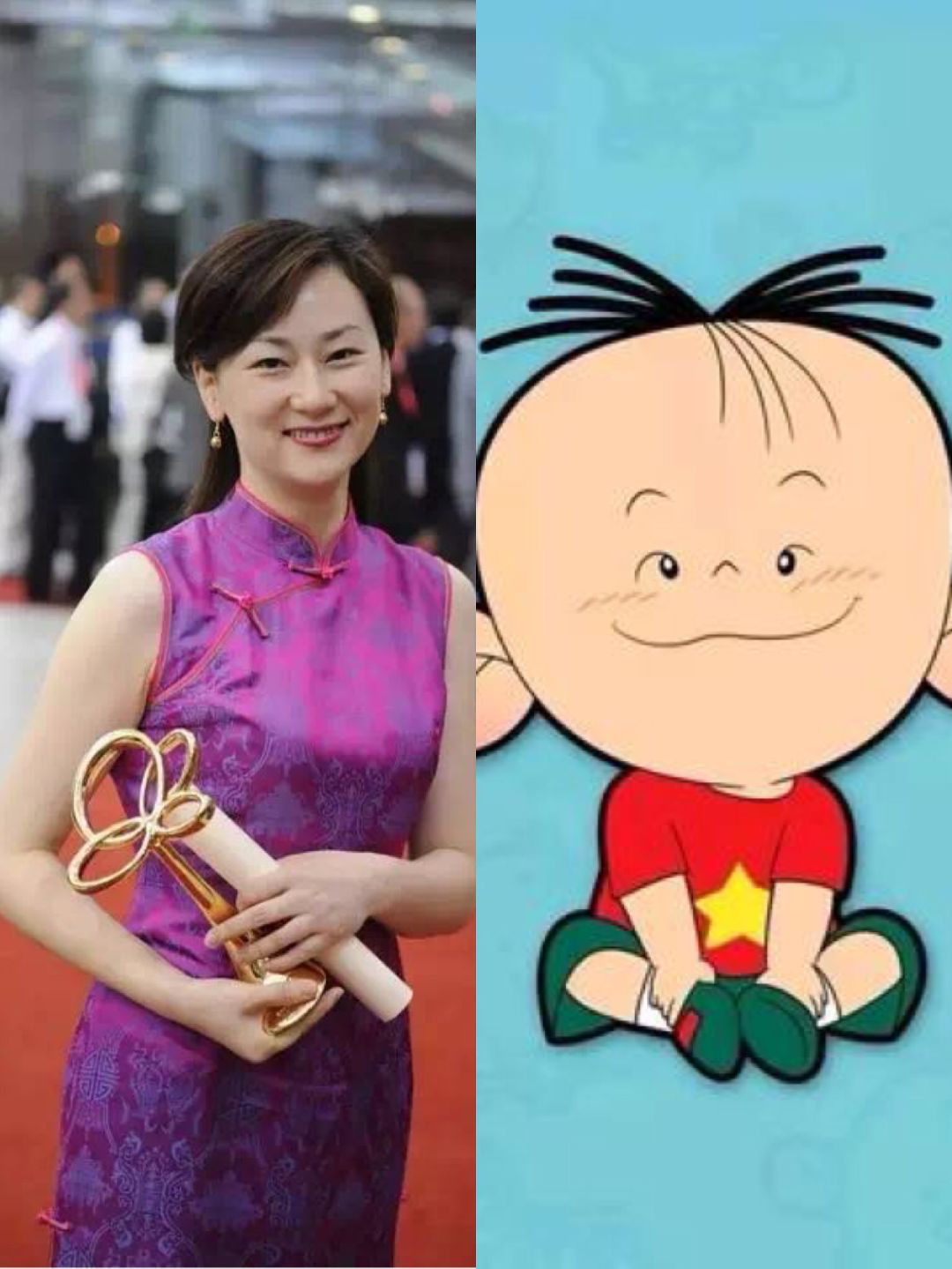 宁海中学，130岁了