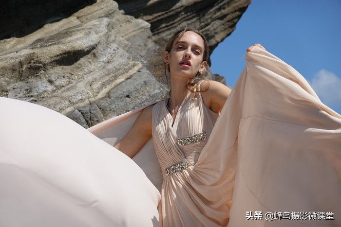 索尼旗舰黑卡rx100,索尼alpha9在日本售价
