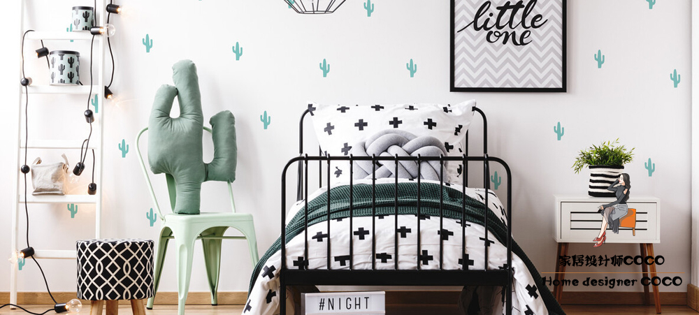 现在装修是用乳胶漆好还是壁纸好,墙面刷乳胶漆好还是贴瓷砖好