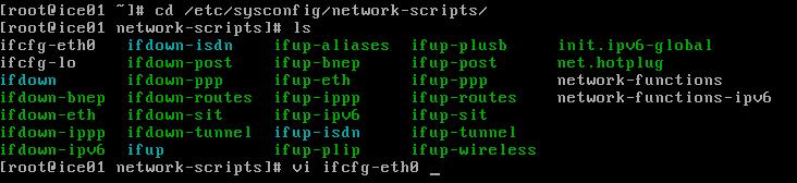 虚拟机安装教程手机,虚拟机驱动安装