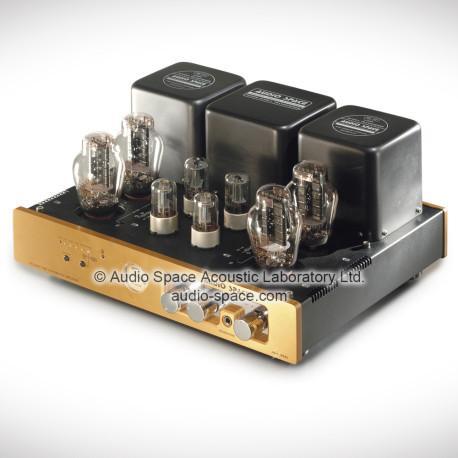 国产十大hifi品牌,什么牌子hifi音响好