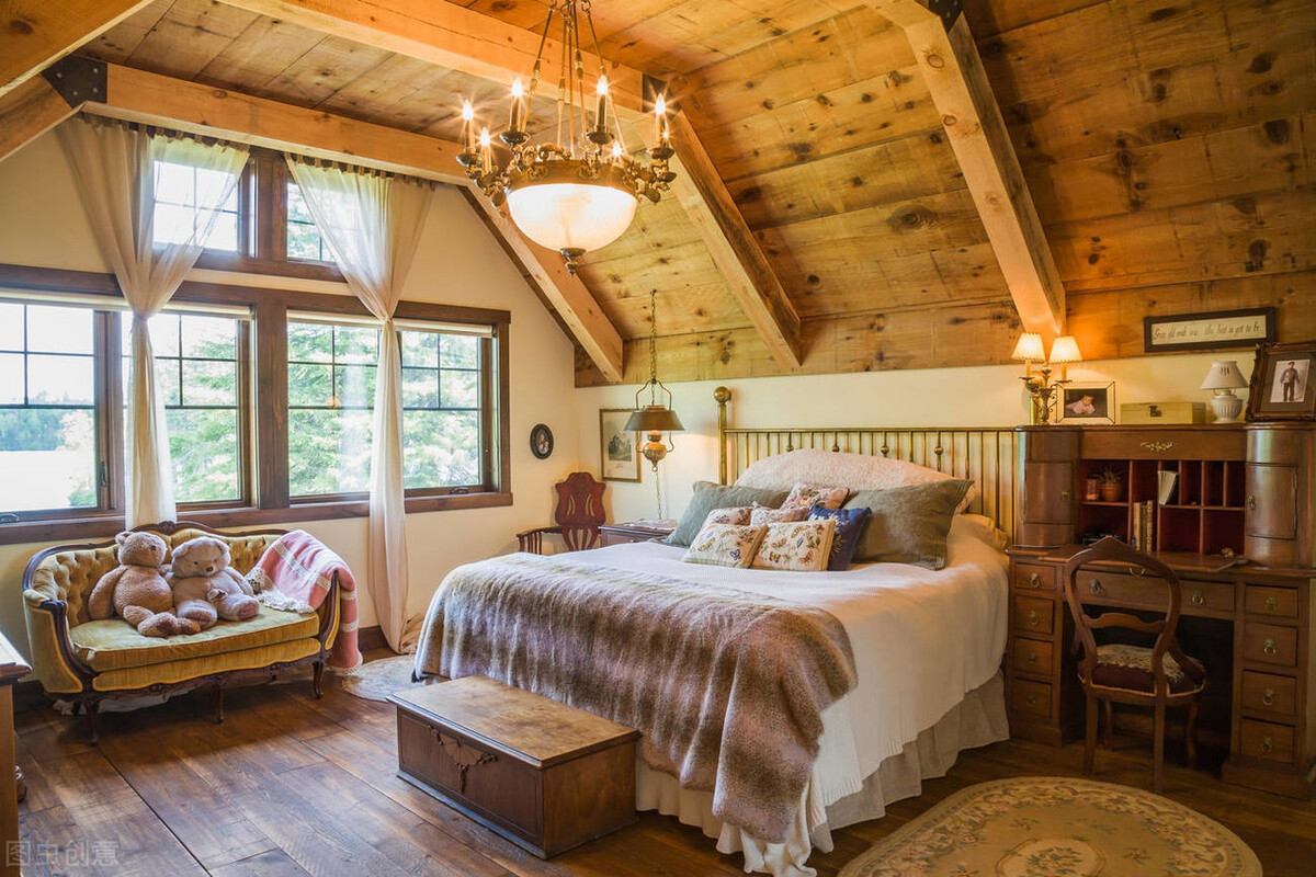 佛教一花一叶一世界,一花一屋短句