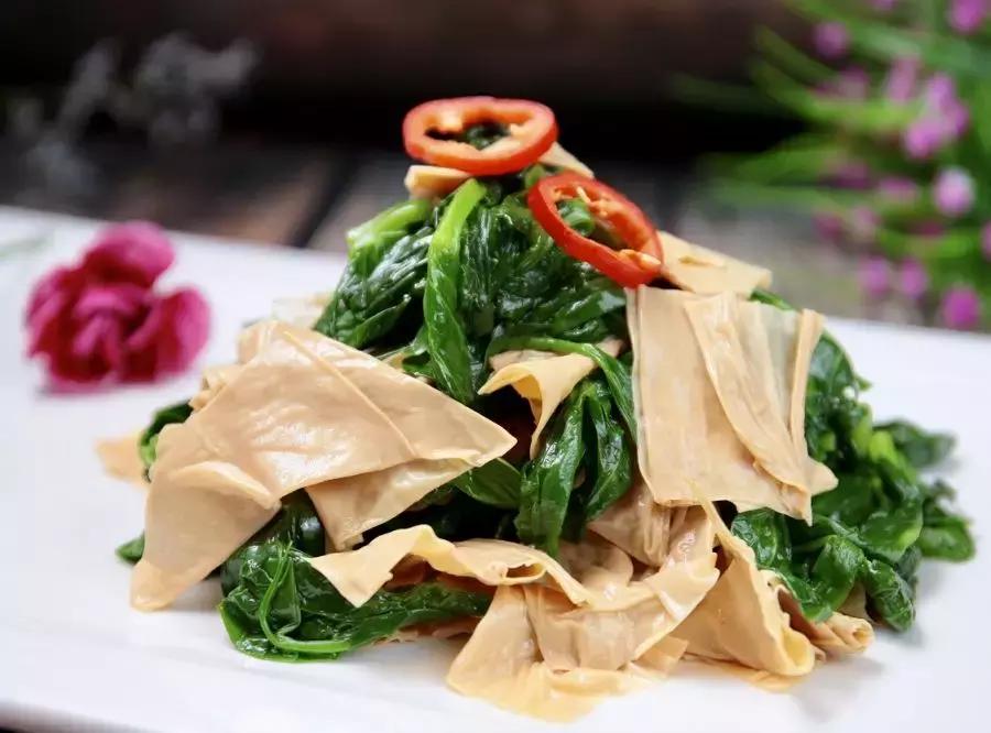 旺店盈利新“神器”，超赞制豆机，2分钟出1块嫩豆腐！