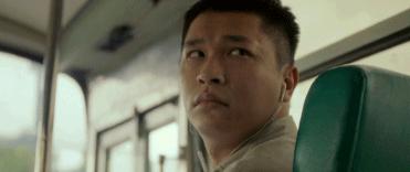 把猥亵侵犯说成“只是在玩”，我恨这热搜凉得太快