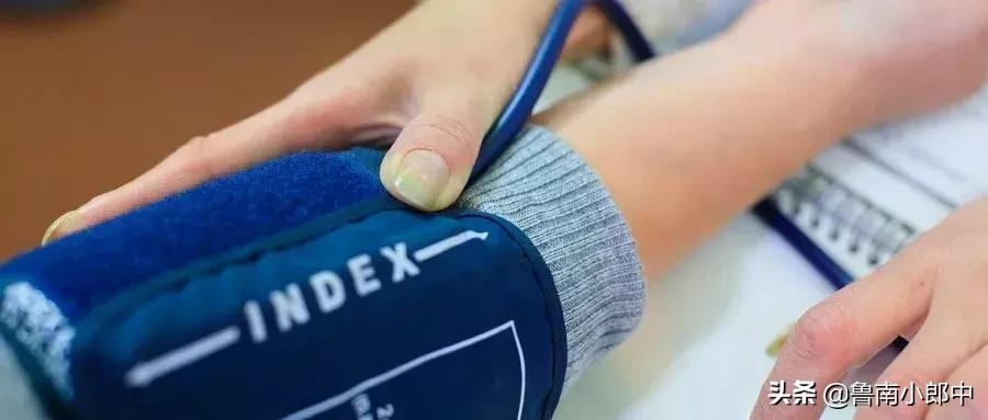 糖尿病患者关注事项,80岁老人糖尿病并发症死亡前兆