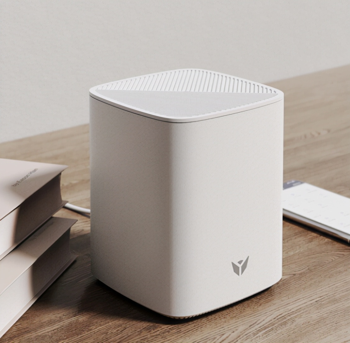 京东云无线宝鲁班一拖三,京东云无线宝鲁班发售