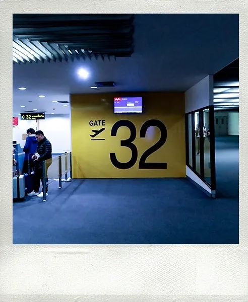 恋恋丽贝岛，人狗情未了|KohLipe