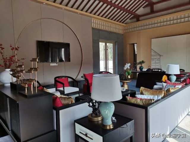 青铜小镇最新新闻,青铜古镇最新视频