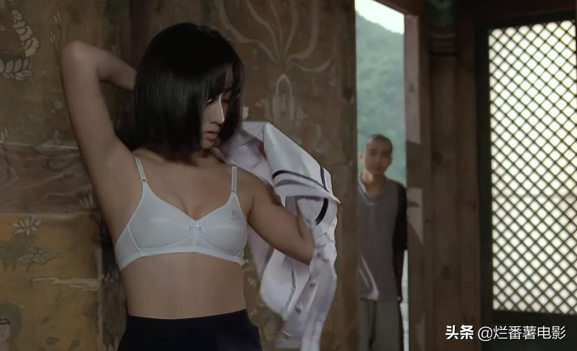 21年必看18部超过瘾电影推荐,推荐八部别有一番风味的电影