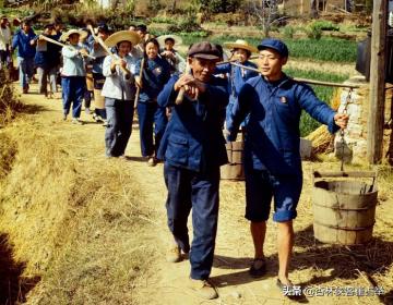 子午流注时辰歌诀,子午流注规律