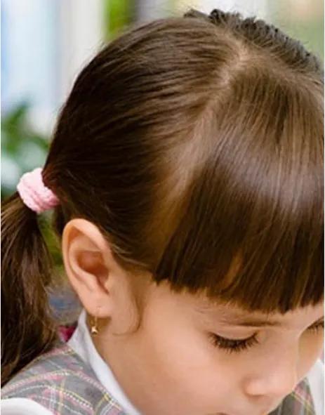 儿童喘息性支气管炎中医诊疗方案,喘息性支气管炎诊疗分析