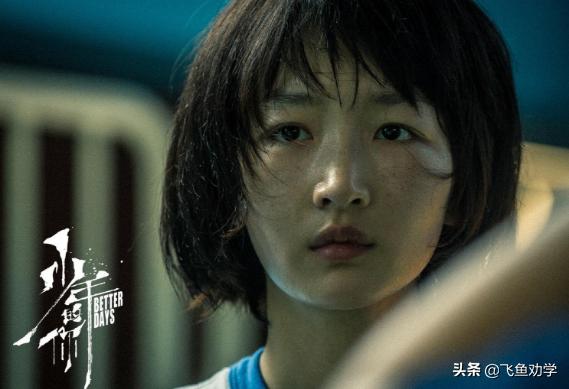 不想长大怕父母变老的心情,孩子不想长大是什么心理