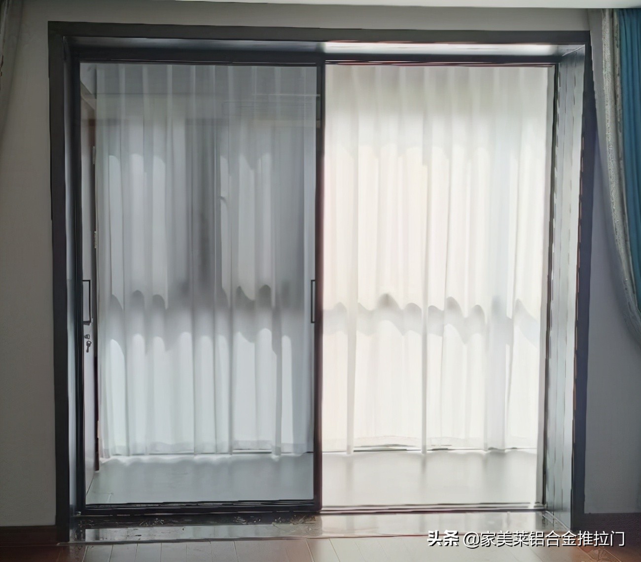 钛镁合金门厂家直销同城,湘奥门业专业生产批发钛镁合金门