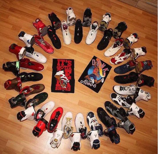 形象如何全面改造,那些超乎你想象的形象改造