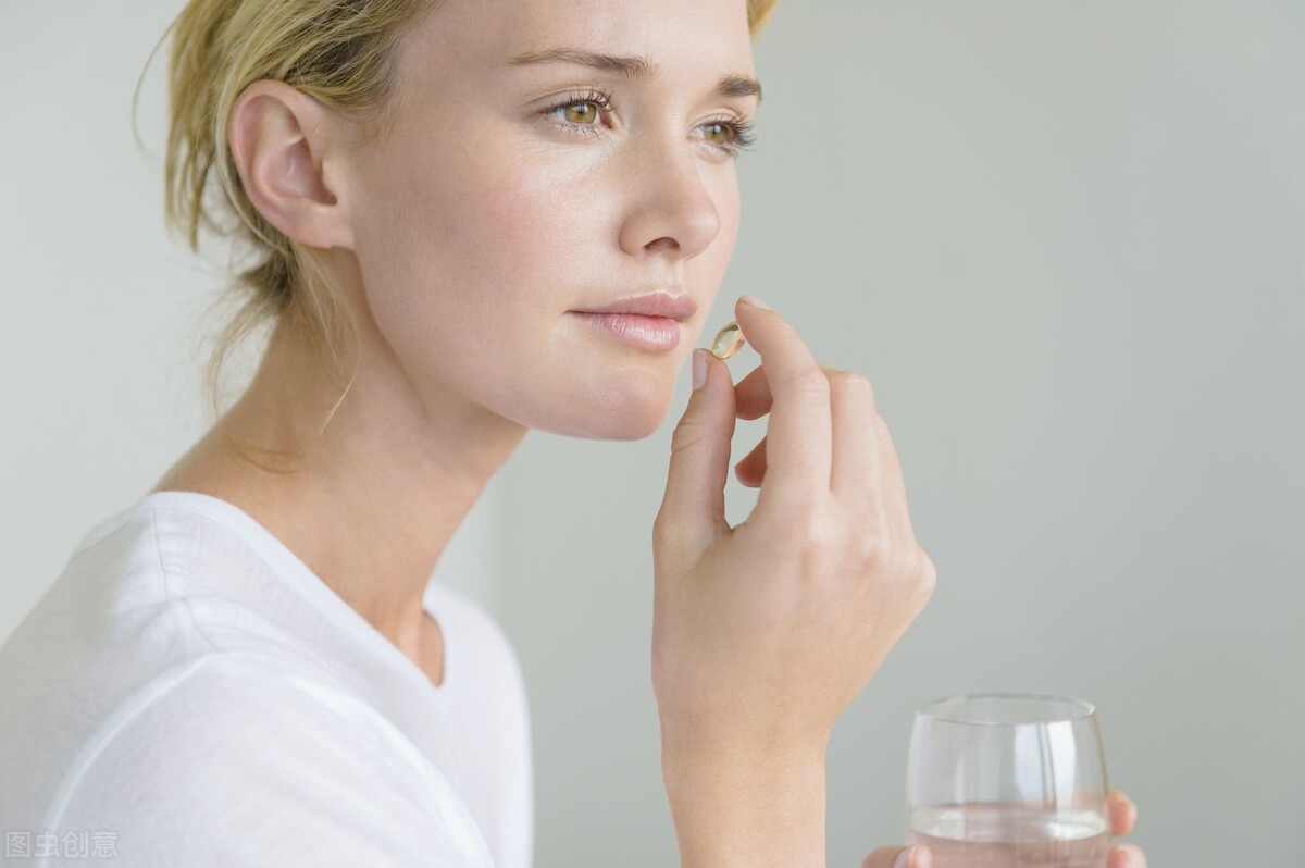 抑郁症犯了该怎么自救,抑郁症如何自救这7种方法最有效