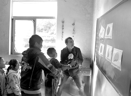 孩子高二了怎么跟老师沟通学习,孩子高二怎么沟通