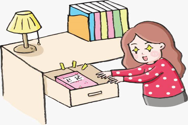 如果你的孩子情商低该怎么办,孩子情商低怎么办试试这八个办法