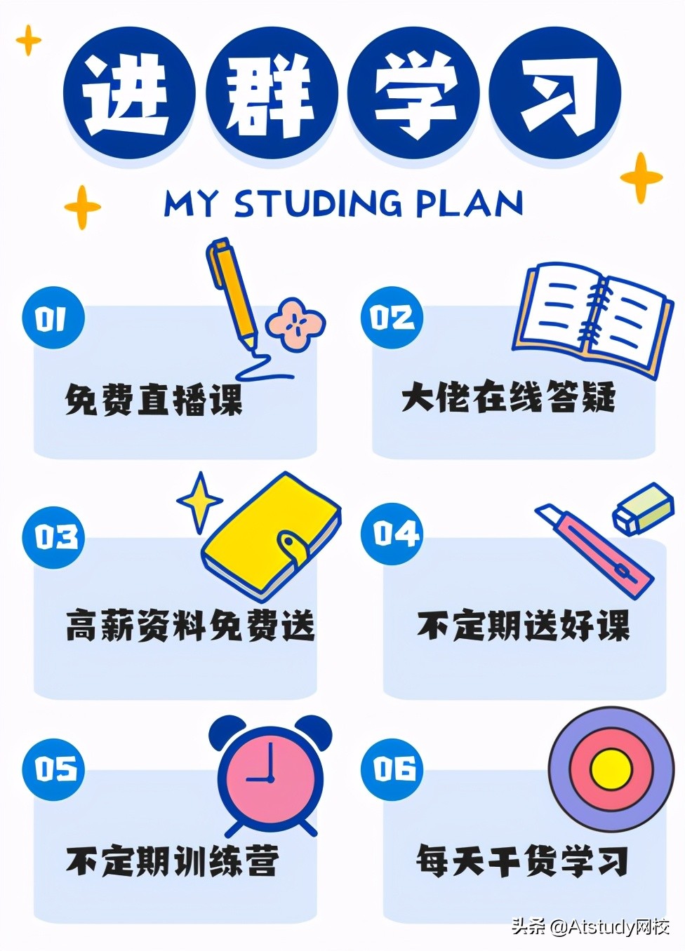 软件测试工程师，你该如何正确地申请加薪？
