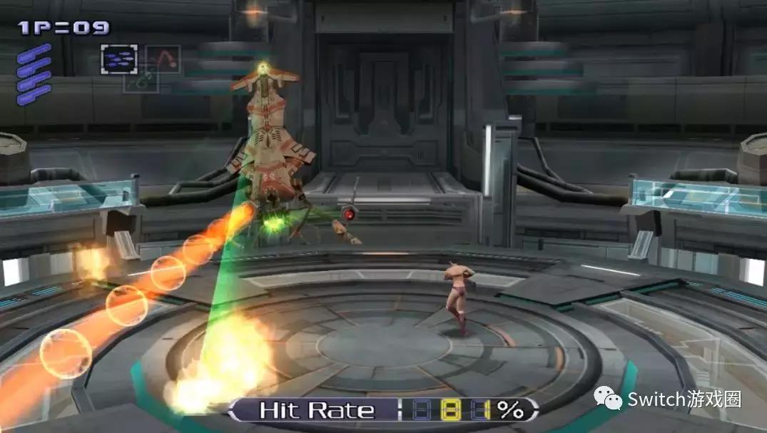 魂斗罗流氓军团通关解说,魂斗罗流氓军团值得买吗