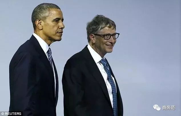 马云穿的什么牌子西装,马云穿的西装