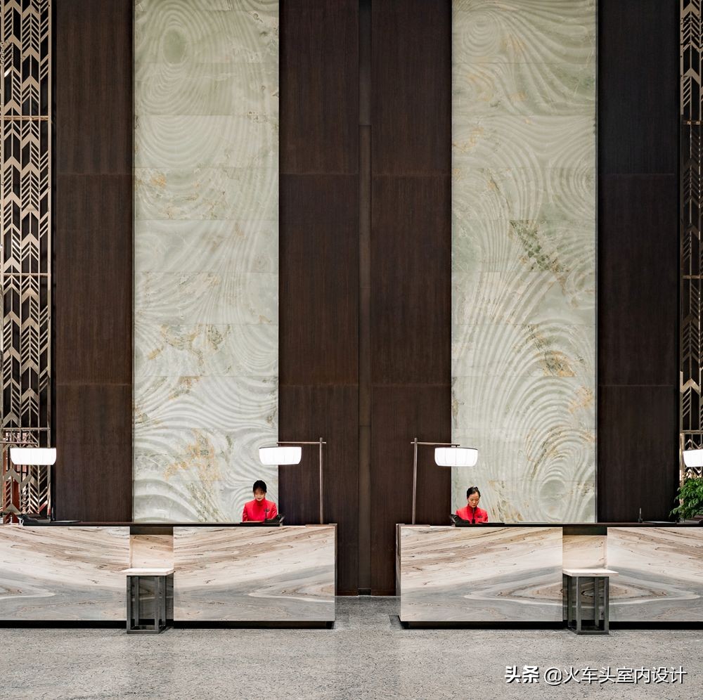 无锡太湖华邑酒店入住体验,无锡太湖华邑酒店有多少间客房