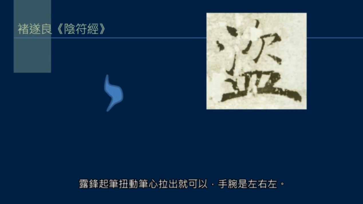 竖排流水,竖排和横排相乘