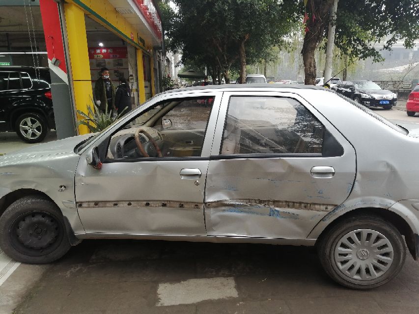 我也来为法系车正正名