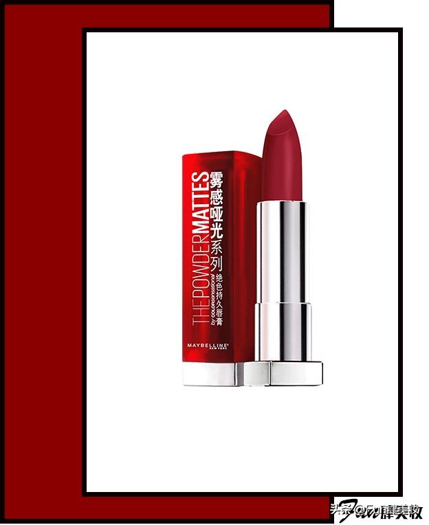 100元以上的高档唇膏,100块钱唇膏推荐