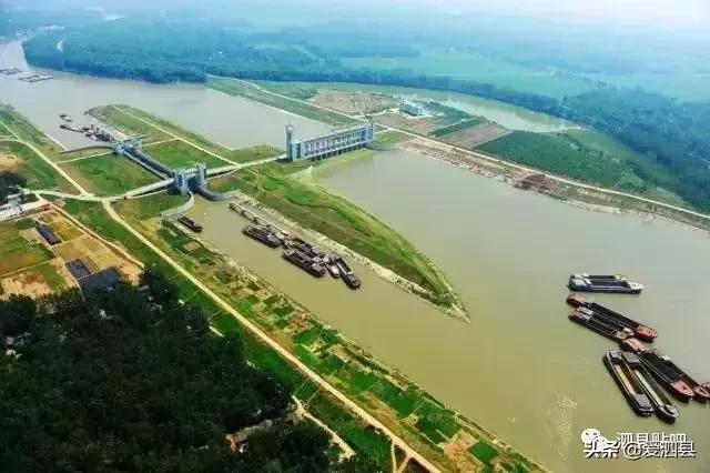 宿州泗县最穷的县,安徽泗县有什么发展