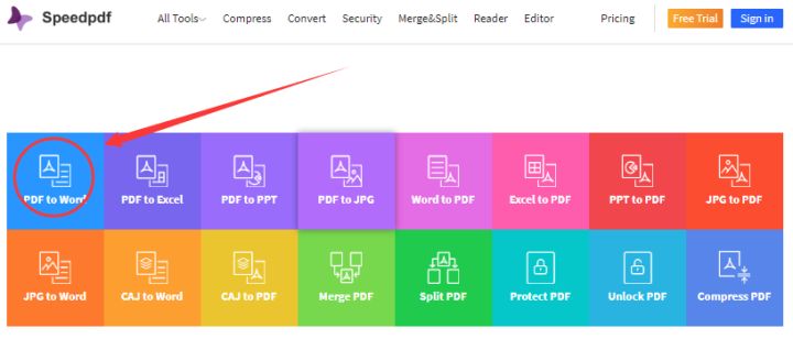 pdf文档里面的文字怎么选中复制,pdf复制成word后如何调整文字排版