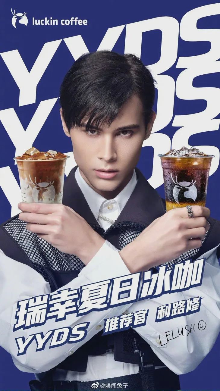 鎴戜粩缁嗘兂浜嗘兂闊╄,澶у涓轰粈涔堝枩娆㈠埄璺慨