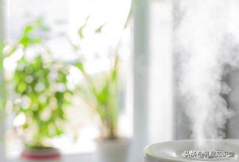 纳米喷雾补水仪蓝灯闪几下就关了,纳米补水喷雾仪真的有用吗