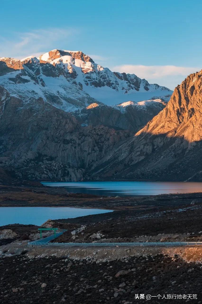 天问一号登陆火星的全过程讲解,天问一号环绕火星之旅感悟