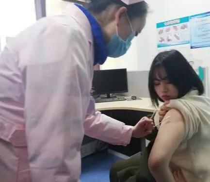 贵州二价hpv疫苗多少钱,贵州的hpv九价疫苗多少钱