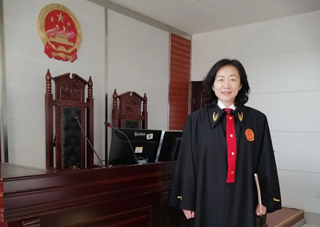 风险自担从法律上如何理解,虚拟货币法院判决案例