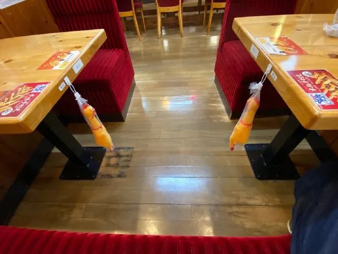 头发分叉的段子,头发分叉是不是越剪越严重