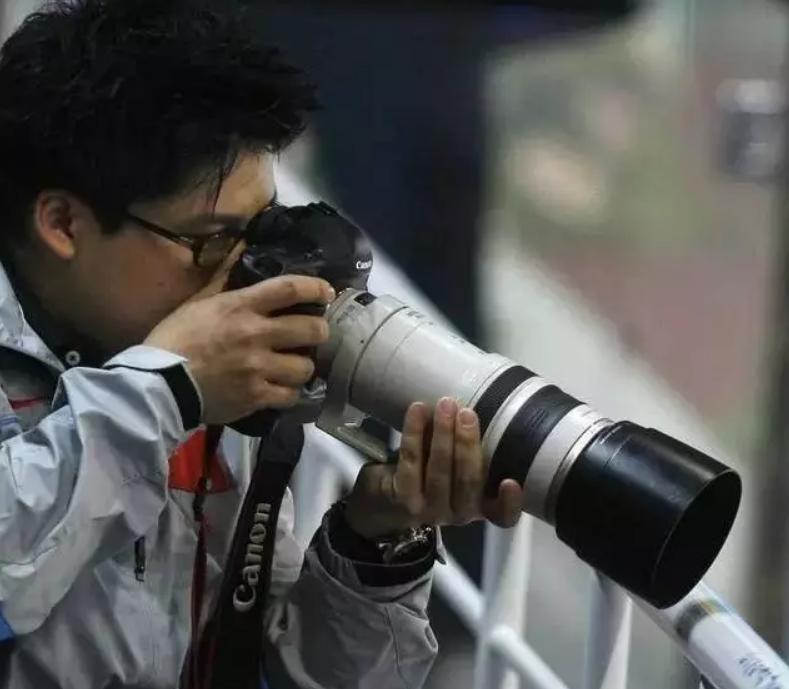 郭晶晶与奚梦瑶有何不同,郭晶晶跟奚梦瑶有可比性